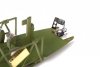 Eduard 491326 Anson Mk. I AIRFIX 1/48